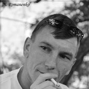  ,   , 47 ,   