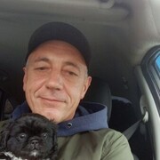 ���������� ����������, ���� ������� �������, 47 ���, ������������ ��� ������, ����� � ���������, c�������� ���������