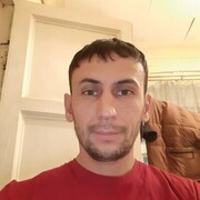  -,   , 40 ,   ,   