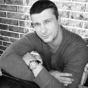 ���������� �������, ���� ������� ����, 40 ���, ������������ ��� ������, ����� � ���������