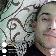 ���������� ������, ���� ������� ������, 27 ���, ������������ ��� ������, ����� � ���������