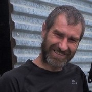  ,   , 47 ,     , c 