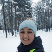 ���������� ������ ��������, ���� ������� ����, 49 ���, ������������ ��� ������, ����� � ���������, c�������� ���������