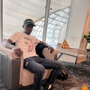 ���������� ������, ���� ������� Boris, 31 ���, ������������ ��� ������, ����� � ���������