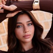 ���������� ���������, �������