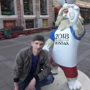 ���������� �����-���������, ���� ������� �������, 38 ���, ������������ ��� ����� � ���������, c�������� ���������, ���������