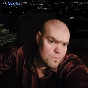 ���������� ������, ���� ������� �������, 36 ���, ������������ ��� ������, ����� � ���������, c�������� ���������, ���������