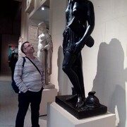 ���������� ����������, ���� ������� ����, 54 ����, ������������ ��� ������, ����� � ���������, ���������