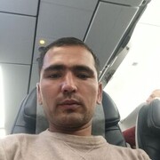  ,  , 32