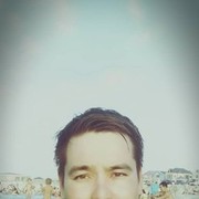  ,   , 33 ,   ,   , c , 