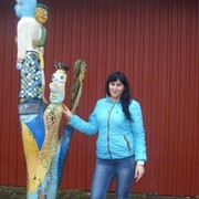 ���������� �����, ���� ������� ��������, 36 ���, ������������ 