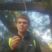 ���������� ��������, ���� ������� ����, 32 ����, ������������ ��� ������