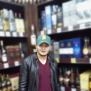 ���������� �������, ���� ������� ����, 37 ���, ������������ ��� ������