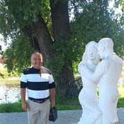  ,   , 55 ,   c , 