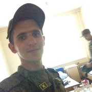  ,   , 28 ,   ,   , c 