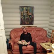  Weissenthurm,  , 44
