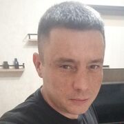 ���������� ���������, ���� ������� ���������, 40 ���, ������������ ��� ������, ����� � ���������, ���������