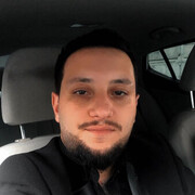 ���������� ������, ���� ������� ����, 30 ���, ������������ ��� ������, ����� � ���������