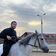  ,   Nabi, 23 ,   ,   , c 