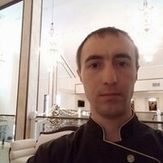  -,   , 34 ,     , c , 