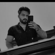  ,   , 28 ,   ,   