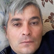  ,   , 47 ,   , c 