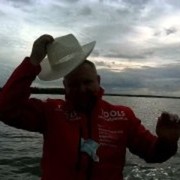  --,   , 60 ,     , c 