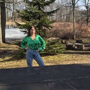 ���������� �������, ���� ������� ��������, 34 ����, ������������ ��� ����� � ���������, c�������� ���������