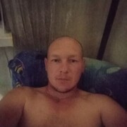 ���������� �������, ���� ������� ������, 36 ���, ������������ ��� ����� � ���������, c�������� ���������