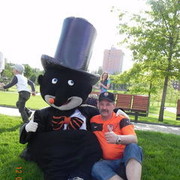 ���������� ��������, ���� ������� ����, 64 ����, ������������ 