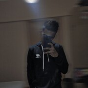 ���������� ������, ���� ����� �����, 24 ����, ������������ ��� ������, ����� � ���������