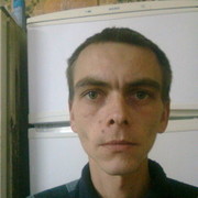  --,   , 46 ,   ,   , c 