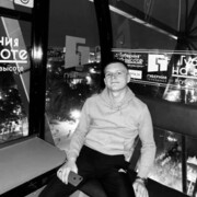 ���������� �����������-��-�����, ���� ������� ������, 27 ���, ������������ ��� ������, ����� � ���������, c�������� ���������, ���������