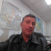 ���������� �������, ���� ������� �����, 55 ���, ������������ ��� ������, ����� � ���������, c�������� ���������