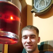 ���������� ��������, ������ ������, 25