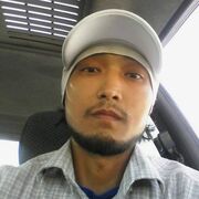  ,   Erbol, 42 ,   ,   , c , 