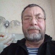  ,   , 68 ,  
