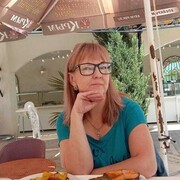  ,   , 53 ,   ,   , c 