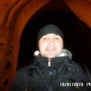  ,   , 38 ,   ,   , c 