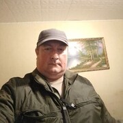  ,  , 46