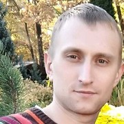 ���������� �������, ���� ������� �����, 36 ���, ������������ ��� ������, ����� � ���������, c�������� ���������