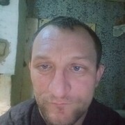  ,  , 42