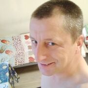 ���������� ������, ���� ������� ������, 47 ���, ������������ ��� ������, ����� � ���������, c�������� ���������, ���������