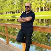  ,   GRIGORi, 42 ,   ,   