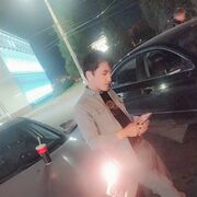  ,   , 29 ,   ,   , c 