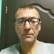  ,   , 49 ,   ,   