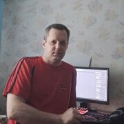  ,   , 49 ,   c 