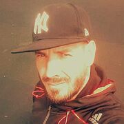  --,   , 33 ,   ,   , c , 