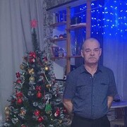  -,   , 60 ,   ,   , c , 