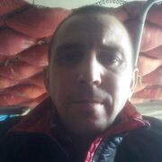  ,   , 40 ,   ,   , c 